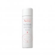 Avene Yatıştırıcı Rahatlatıcı ve Ferahlatıcı Termal Su 50 ml