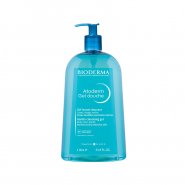 Bioderma Atoderm Duş Jeli 1000 ml