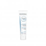 Bioderma Atoderm Intensive Balm Nemlendirici Krem 45 ml