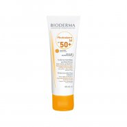 Bioderma Photoderm M Spf 50+ Golden Renkli Güneş Kremi 40 ml