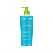 Bioderma Sebium Foaming Temizleyici Jel 500 ml