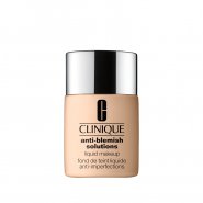 Clinique Anti-Blemish Solutions Sıvı Fondöten Ivory 30 ml