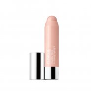 Clinique Chubby Stick Şekillendirici Aydınlatıcı 6 g