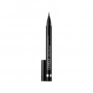 Clinique High Impact Easy Liquid Eyeliner Siyah