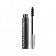 Clinique High Impact Maskara Black 7 ml