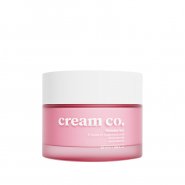 Cream Co. Moisturizer Nemlendirici Yüz Kremi 50 ml