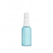 Cream Co.Cloud Milk Serum 30 ml