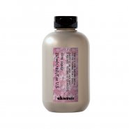 Davines Curl Building Bukle Yapılandırıcı Serum 250 ml