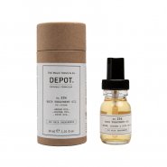 Depot No. 204 Hair Treatment Saç Bakım Yağı 30 ml