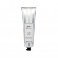 Depot No. 310 Curl Designer Bukle Belirginleştirici Krem 150 ml