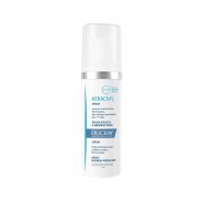 Ducray Keracnyl Akneye Eğilimli Ciltler için Leke ve Kırışıklık Karşıtı Serum 30 ml