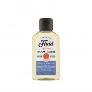 Floid Citrus Spectre Duş Jeli 100 ml