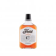 Floid The Genuine Tıraş Sonrası Losyon 150 ml