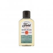 Floid Vetyver Splash Duş Jeli 100 ml