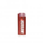 Hurraw Black Cherry Tinted Lip Balm Dudak Balmı Vişne 4.8 g