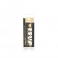 Hurraw Sun Lip Balm Güneş Koruyuculu SPF15 4.8 g