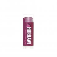 Hurraw Tinted Raspberry Lip Balm Ahududu Dudak Balmı 4.8 g