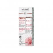 Lavera My Age Intensive Cilt Bakım Serumu 30 ml