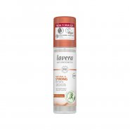 Lavera Natural & Strong Deodorant Sprey 75 ml