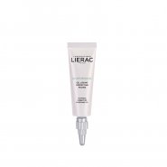 Lierac Dioptipoche Puffiness Correction Smoothing Jel 15 ml