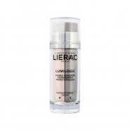 Lierac Lumilogie Day & Night Dark Spot Correction Leke Karşıtı 30 ml