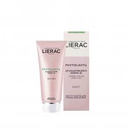 Lierac Phytolastil Gel Çatlakları Önlemeye Yardımcı Jel 200 ml