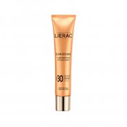 Lierac Sunissime Energizing Protective Fluid Spf30 Güneş Kremi 40 ml