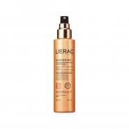 Lierac Sunissime Energizing Protective Güneş Sütü Spf30 150 ml