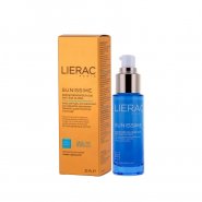 Lierac Sunissime Sos Repairing Serum 30 ml