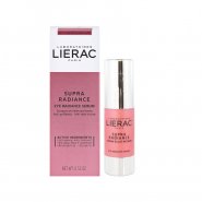 Lierac Supra Radiance Eye Radiance Serum 15 ml