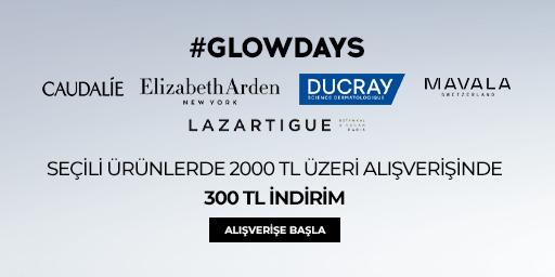 Seçili Ürünlerde 2000 TL Üzeri Alışverişlerinde 300 TL İndirim!