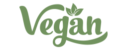 Vegan Ürünler Logo