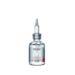Vichy Liftactiv Dolgunlaştırıcı Serum 30 ml +Vichy Dercos Şampuan 200 ml