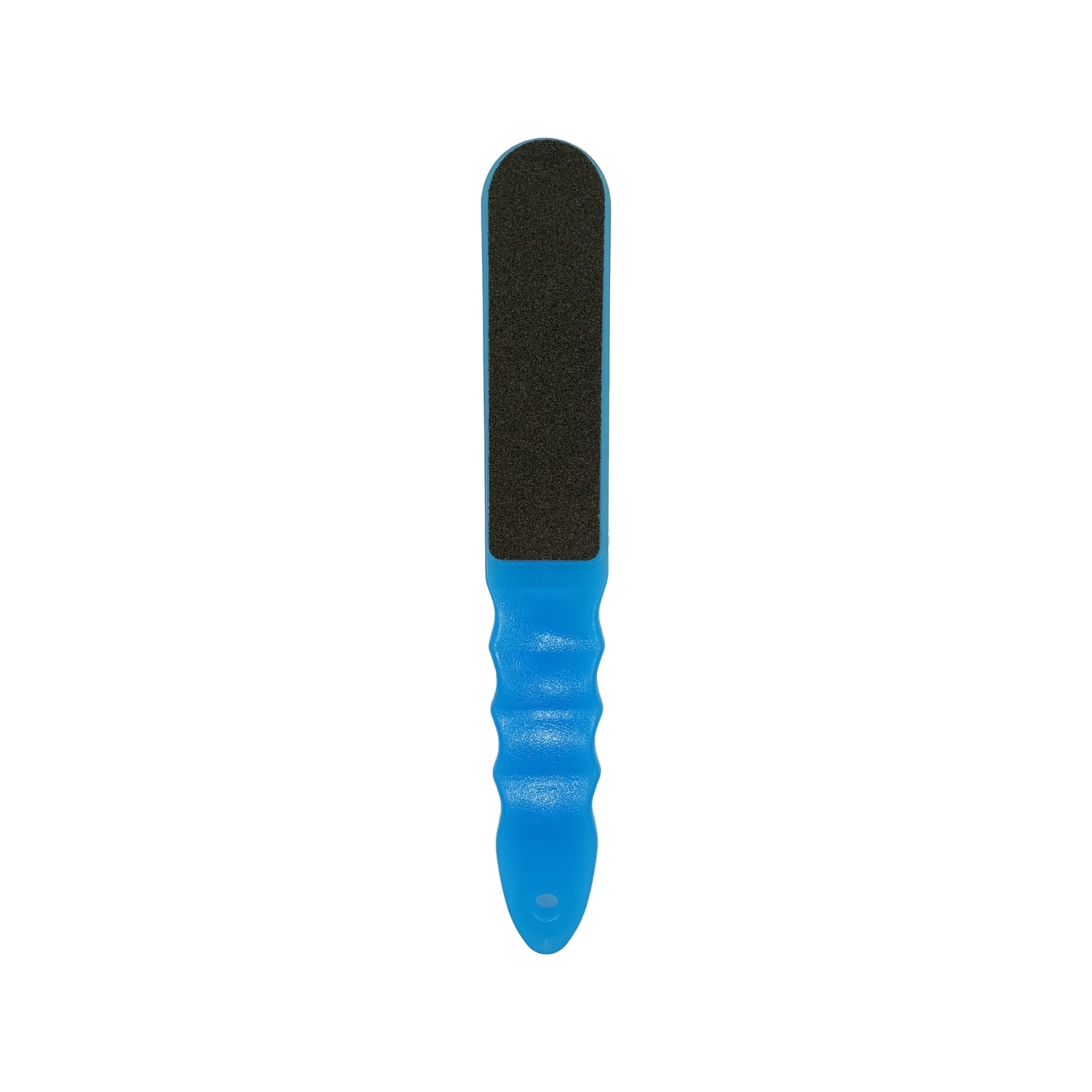 Claris Topuk Törpüsü Mavi No:700 C-48001