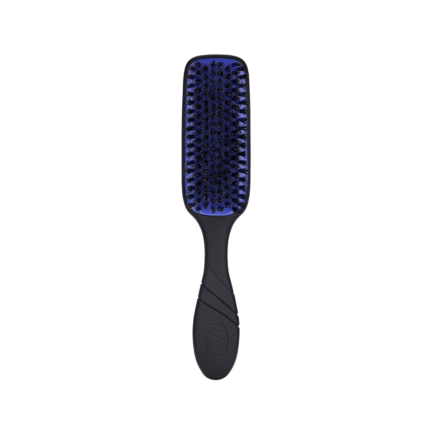 Wet Brush Pro Smoothing Brush Saç Fırçası