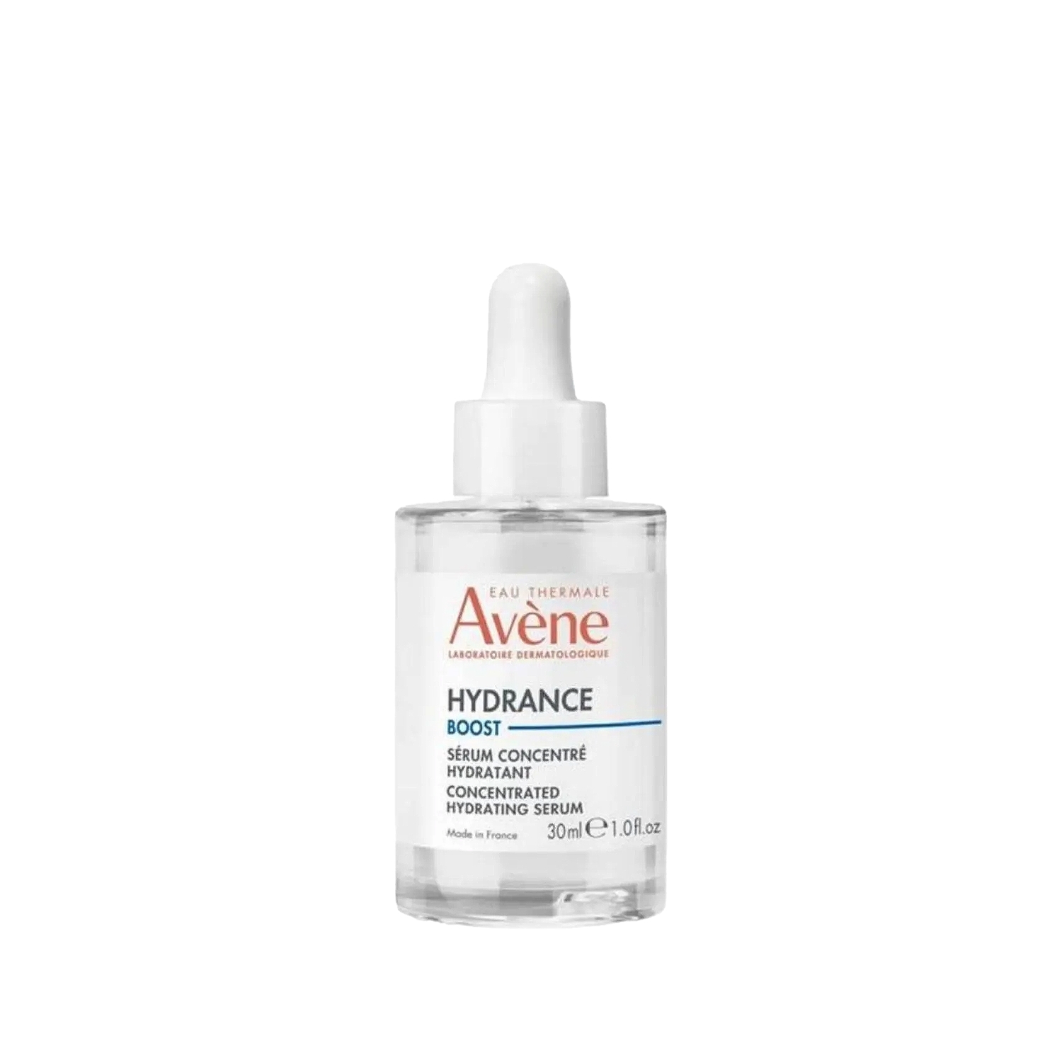 Avene Hydrance Boost Konsantre Nemlendirici Serum 30 ml