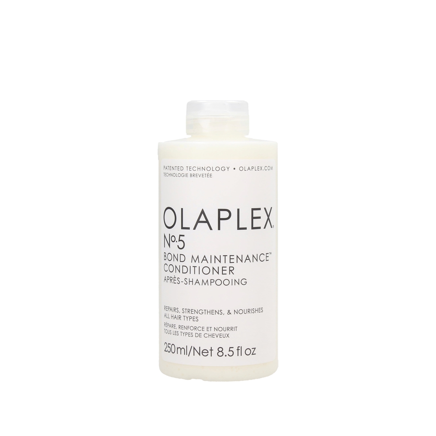 Olaplex No. 5 Bond Maintenance Onarıcı Saç Kremi 250 ml