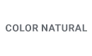 Color Naturel