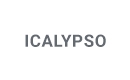 Icalypso