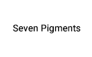 Seven Pigments
