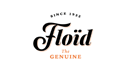 Floid