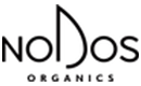 Nodos Organics