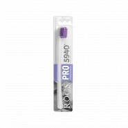 Rocs Pro 5940 Ultrasoft Diş Fırçası