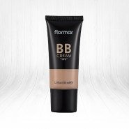 Flormar BB Cream 35ml