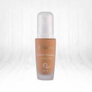Flormar Perfect Coverage Foundation 30ml