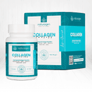 Naturagen Collagen Life Assist 30 Tablet