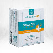 Naturagen Collagen Life Assist 60 Tablet