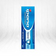 İpana Pro Expert Professional Protection Diş Macunu 65 ml