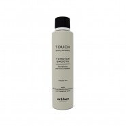 Artego Touch Forever Smooth Disciplining Anti Frizz Treatment 250ml
