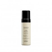 Artego Touch Pure Waves Texturizing Molding Mousse 150ml